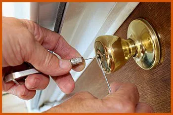 River Rouge MI Locksmith Store River Rouge, MI 313-365-0947 - 1-locksmiths