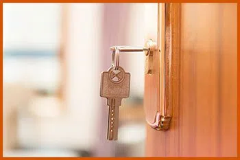 River Rouge MI Locksmith Store River Rouge, MI 313-365-0947 - 10-residential-lockouts