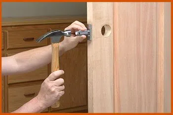 River Rouge MI Locksmith Store River Rouge, MI 313-365-0947 - 13-new-locks-installation