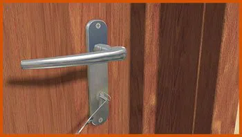 River Rouge MI Locksmith Store River Rouge, MI 313-365-0947 - 14-unlock-door
