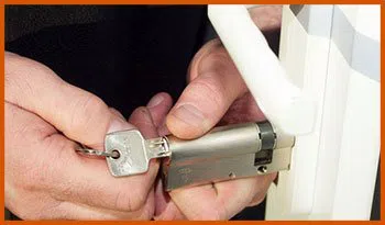 River Rouge MI Locksmith Store River Rouge, MI 313-365-0947 - 15-emergency-locksmith-service