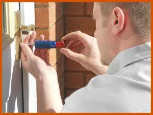 River Rouge MI Locksmith Store River Rouge, MI 313-365-0947 - 16-emergency-locksmith-opening