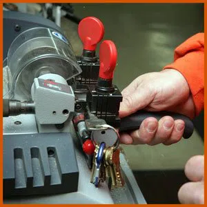 River Rouge MI Locksmith Store River Rouge, MI 313-365-0947 - 18-key-making