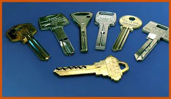 River Rouge MI Locksmith Store River Rouge, MI 313-365-0947 - 19-high-security-keys
