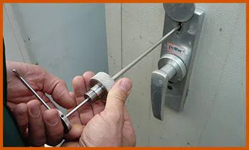River Rouge MI Locksmith Store River Rouge, MI 313-365-0947 - 5-lock-opening