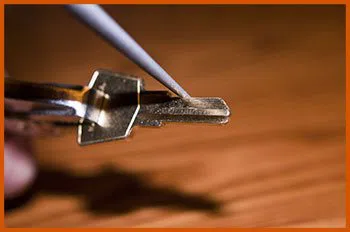 River Rouge MI Locksmith Store River Rouge, MI 313-365-0947 - 8-unlock-service