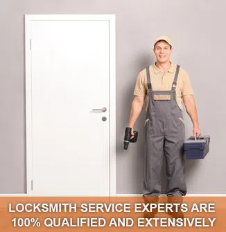 River Rouge MI Locksmith Store River Rouge, MI 313-365-0947 - about-us-1