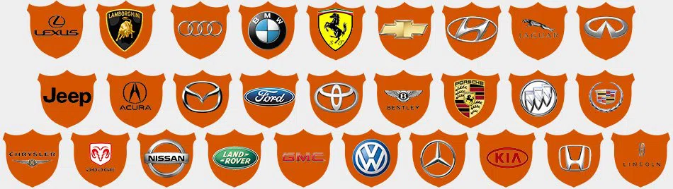 River Rouge MI Locksmith Store River Rouge, MI 313-365-0947 - auto-brands