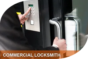 River Rouge MI Locksmith Store River Rouge, MI 313-365-0947 River Rouge MI Locksmith Store River Rouge, MI 313-365-0947 - commercial-locksmith-page