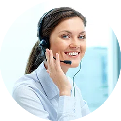 River Rouge MI Locksmith Store River Rouge, MI 313-365-0947 - contact-wid