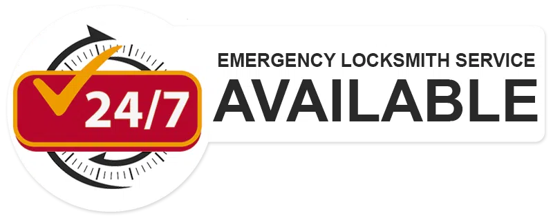 River Rouge MI Locksmith Store River Rouge, MI 313-365-0947 - emergency-home