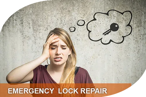 River Rouge MI Locksmith Store River Rouge, MI 313-365-0947 - emergency-lock-repair-pag