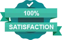 River Rouge MI Locksmith Store River Rouge, MI 313-365-0947 River Rouge MI Locksmith Store River Rouge, MI 313-365-0947