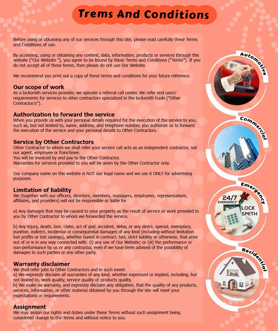 River Rouge MI Locksmith Store River Rouge, MI 313-365-0947